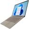 Миниатюра ASUS Zenbook A14 UX3407NA-QD080W 90NB1711-M003B0, фото 5