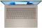 Миниатюра ASUS Zenbook A14 UX3407NA-QD080W 90NB1711-M003B0, фото 6