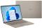 Миниатюра ASUS Zenbook A14 UX3407NA-QD080W 90NB1711-M003B0, фото 7