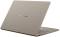 Миниатюра ASUS Zenbook A14 UX3407NA-QD080W 90NB1711-M003B0, фото 8