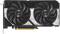 Миниатюра ASUS DUAL-RTX5060-O8G-A / 90YV0PS0-M0NA00, фото 1