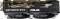 Миниатюра ASUS DUAL-RTX5060-O8G-A / 90YV0PS0-M0NA00, фото 3