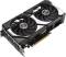 Миниатюра ASUS DUAL-RTX5060-O8G-A / 90YV0PS0-M0NA00, фото 4