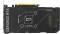 Миниатюра ASUS DUAL-RTX5060-O8G-A / 90YV0PS0-M0NA00, фото 5