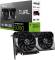 Миниатюра ASUS DUAL-RTX5060-O8G-A / 90YV0PS0-M0NA00, фото 7