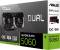 Миниатюра ASUS DUAL-RTX5060-O8G-A / 90YV0PS0-M0NA00, фото 8