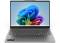 Миниатюра Lenovo IdeaPad Slim 5 16AHP11 83S4002GRA, фото 1