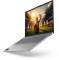 Миниатюра Lenovo IdeaPad Slim 5 16AHP11 83S4002GRA, фото 12