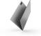 Миниатюра Lenovo IdeaPad Slim 5 16AHP11 83S4002GRA, фото 14