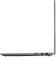 Миниатюра Lenovo ThinkBook 16 G9 IPL 21UR005URA, фото 7