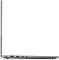 Миниатюра Lenovo ThinkBook 16 G9 IPL 21UR005URA, фото 8