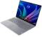 Миниатюра Lenovo ThinkBook 16 G9 IPL 21UR005QRA, фото 2