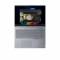 Миниатюра Lenovo ThinkBook 16 G9 IPL 21UR005QRA, фото 9