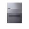 Миниатюра Lenovo ThinkBook 16 G9 IPL 21UR005QRA, фото 10