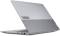 Миниатюра Lenovo ThinkBook 16 G9 IPL 21UR002URA, фото 3
