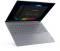 Миниатюра Lenovo ThinkBook 16 G9 IPL 21UR002URA, фото 4