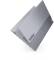 Миниатюра Lenovo ThinkBook 16 G9 IPL 21UR002KRA, фото 5