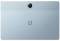 Миниатюра OnePlus Pad Lite 11 OPPL8128BL, фото 5