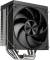 Миниатюра 1STPLAYER FB12-5-BK, фото 5