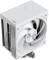 Миниатюра 1STPLAYER FB12-4-WH, фото 10