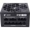 Миниатюра 1STPLAYER ACK-GLD-850-BK-EU, фото 7