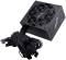 Миниатюра 1STPLAYER ACK-BRZ-650-BK-EU, фото 4