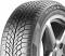 Миниатюра Viking WinTech NewGen 175/65 R14 82T, фото 1