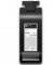 Миниатюра Epson Black T54L100 (800ml) C13T54L100, фото 1