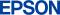 Миниатюра Epson UltChrDS FluoresYellow(1.6Lx2) C13T53L700, фото 1