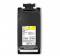 Миниатюра Epson UltraChrome DS Yellow (1.6Lx2) C13T53L400, фото 1