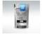 Миниатюра Epson DS HDK T46D840 (1.1LX6) C13T46D840, фото 2