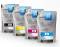 Миниатюра Epson DS Magenta T46D340 (1.1LX6) C13T46D340, фото 2