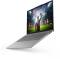 Миниатюра Lenovo IdeaPad Slim 5 14IPH11 83S5007DRA, фото 8