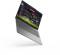 Миниатюра Lenovo IdeaPad Slim 5 14IPH11 83S5007DRA, фото 15