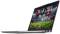 Миниатюра Lenovo IdeaPad Slim 5 14IPH11 83S5007DRA, фото 16