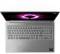Миниатюра Lenovo LOQ 15ARP10E 83S000EKRA, фото 10