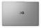Миниатюра Lenovo LOQ 15ARP10E 83S000EKRA, фото 15