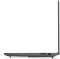 Миниатюра Lenovo LOQ 15ARP10E 83S000EKRA, фото 16