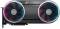 Миниатюра Gigabyte GV-N507TAORUS IF-16GD, фото 2