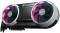 Миниатюра Gigabyte GV-N507TAORUS IF-16GD, фото 5