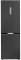 Миниатюра Whirlpool WNK 26363 XBR5E, фото 1
