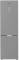 Миниатюра Whirlpool WNK 26404 XP5E, фото 1