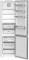 Миниатюра Whirlpool WNK 26404 XP5E, фото 4