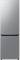 Миниатюра Samsung RB34C600ESA, фото 1
