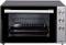 Миниатюра LUXELL LX-9320 BLACK-INOX, фото 1