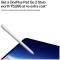 Миниатюра OnePlus Pad Go 2 12.1