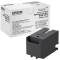 Миниатюра Epson T3100/T5100 maintenance tank C13S210057, фото 3