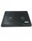 Миниатюра XoKo XK-NST-023-BK, фото 1