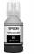 Миниатюра Epson F500 Black C13T49N100, фото 1