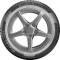 Миниатюра Viking WinTech NewGen 245/40 R19 98V XL, фото 3